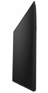 EAN 4548736150034 - Sony FW-85BZ30L pantalla de señalización Pantalla plana para señalización digital 2,16 m (85") LCD Wifi 4 imagen 4
