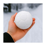 Jamara Schneeball-Schleuder 2in1 Hnt 3+