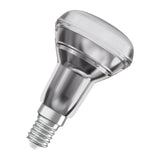 EAN 4099854058714 - Osram LED R50 P lámpara LED Blanco cálido 2700 K 4,3 W E14 F imagen 3