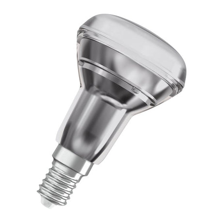 EAN 4099854058714 - Osram LED R50 P lámpara LED Blanco cálido 2700 K 4,3 W E14 F imagen 3