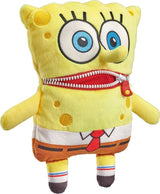 EAN 4001504425623 - Schmidt Spiele 42562 juguete de peluche imagen 4
