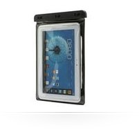 EAN 5711045778230 - MicroMobile MSPP3341 funda para tablet 25,4 cm (10") Negro imagen 1