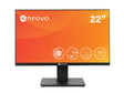 EAN 4710739597615 - AG Neovo LA-2202 LED display 54,6 cm (21.5") 1920 x 1080 Pixeles Full HD LCD Negro imagen 1