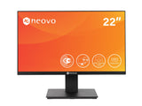 EAN 4710739597615 - AG Neovo LA-2202 LED display 54,6 cm (21.5") 1920 x 1080 Pixeles Full HD LCD Negro imagen 1