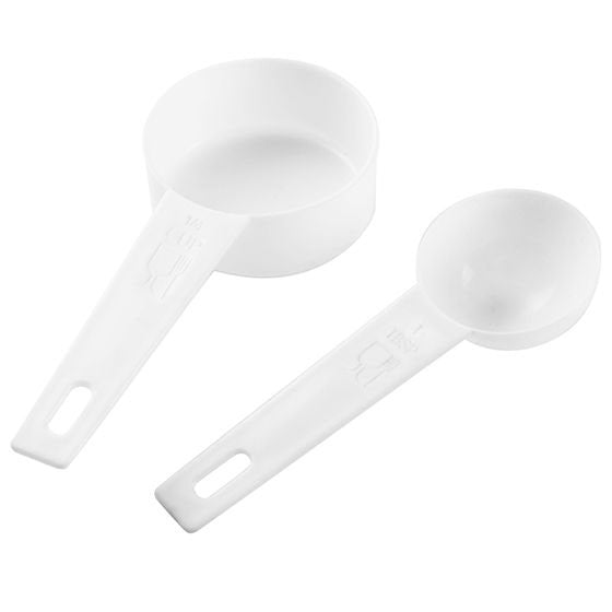 Emerio Pom-120650 Palomitas De Maiz Poppers Rojo, Plata 360 W