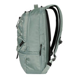 Targus Backpack Work+ Play Flex Verde Ecosmart (15l)