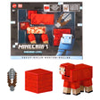 EAN 0194735276455 - Minecraft JCV22 figura de juguete para niños imagen 1