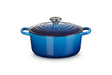 EAN 0024147321859 - Le Creuset 21177242202430 fuente de asado 4,2 L hierro fundido imagen 1
