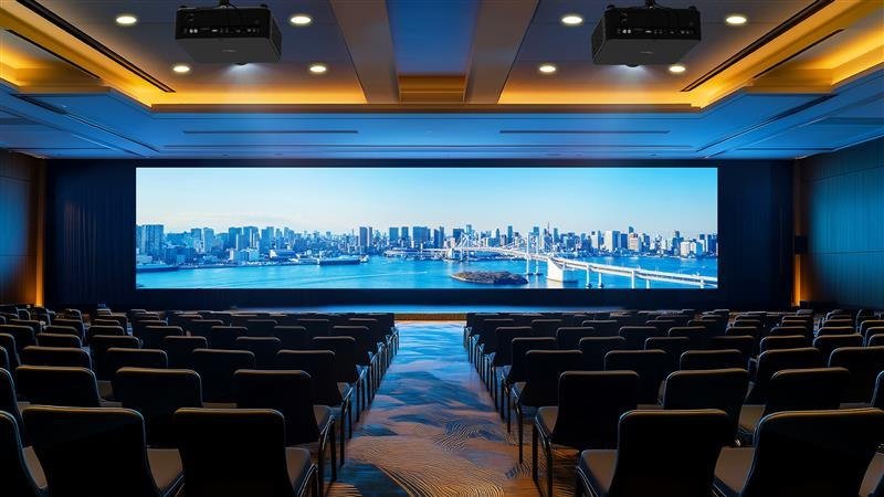 Zk1000 Dlp Projector 4k Uhd+