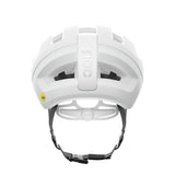 Kask Omne Air Mips 10875_1036_54-59 Poc