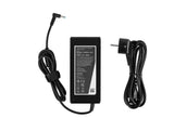Green Cell Pro 19.5v 7.7a 150w Do Hp Zbook 15 G3 G4 G5 G6