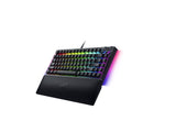 Teclado Razer Blackwidow V4 75% (Usa) (Rz03-05000100-R3m1)