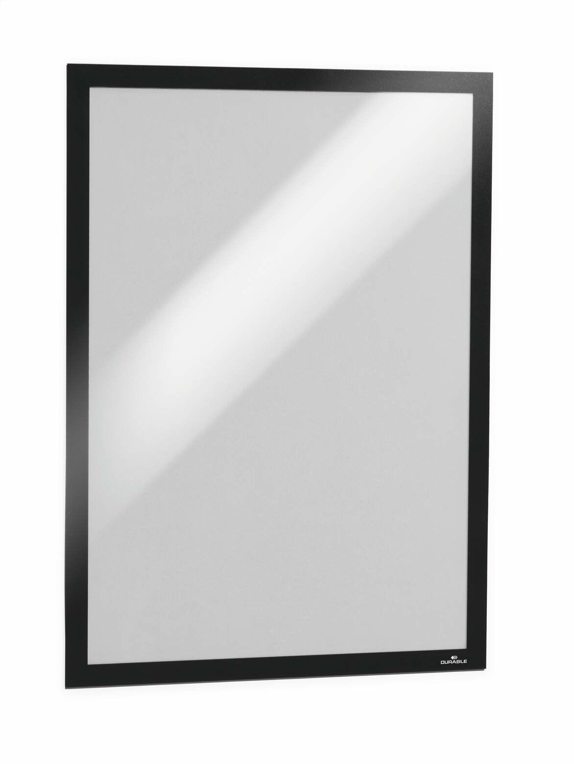 Durable Duraframe - Display-Marco - Apto