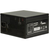 EAN 4260455649438 - Inter-Tech BPS-850 unidad de fuente de alimentación 850 W 20+4 pin ATX ATX Negro imagen 2