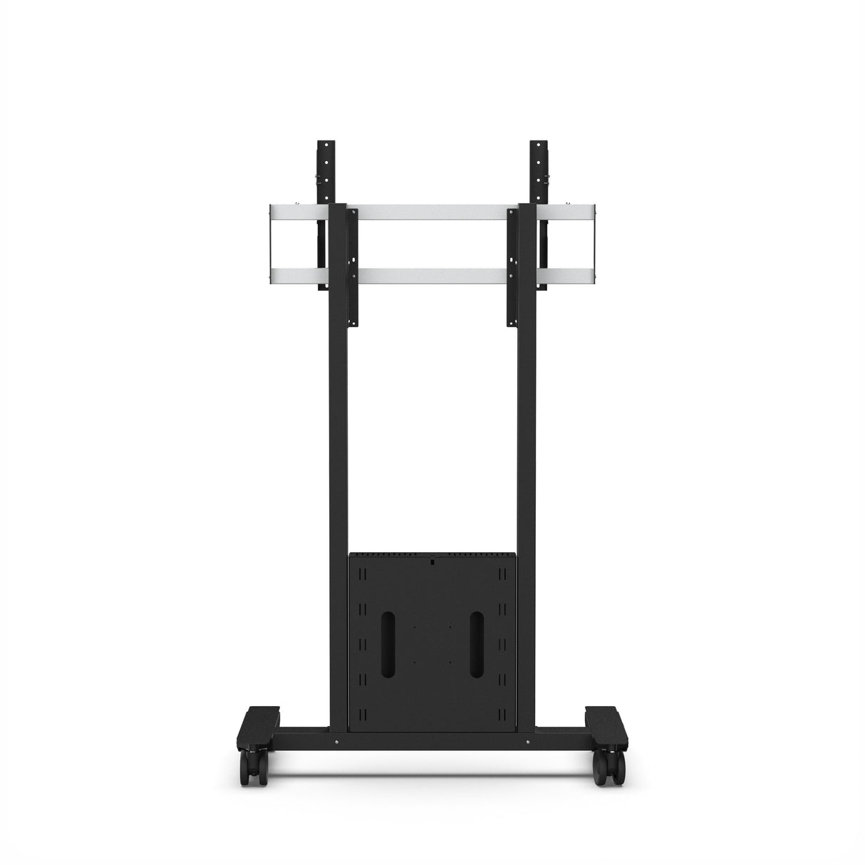 EAN 7331394922665 - SMS Smart Media Solutions FUNC series Func Mobile 2,18 m (86") Negro imagen 6