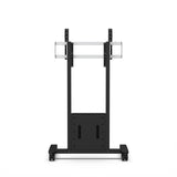 EAN 7331394922665 - SMS Smart Media Solutions FUNC series Func Mobile 2,18 m (86") Negro imagen 6