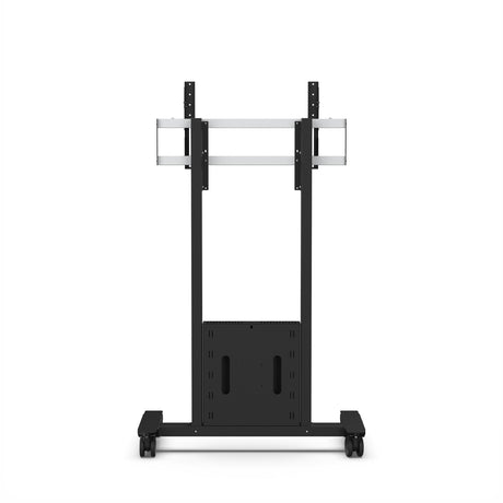 EAN 7331394922665 - SMS Smart Media Solutions FUNC series Func Mobile 2,18 m (86") Negro imagen 6