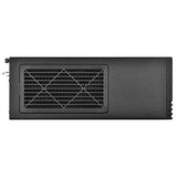Caja Pc Silvermone Sm-Ml11b, Htpc-Gehäuse Sm-Ml11b