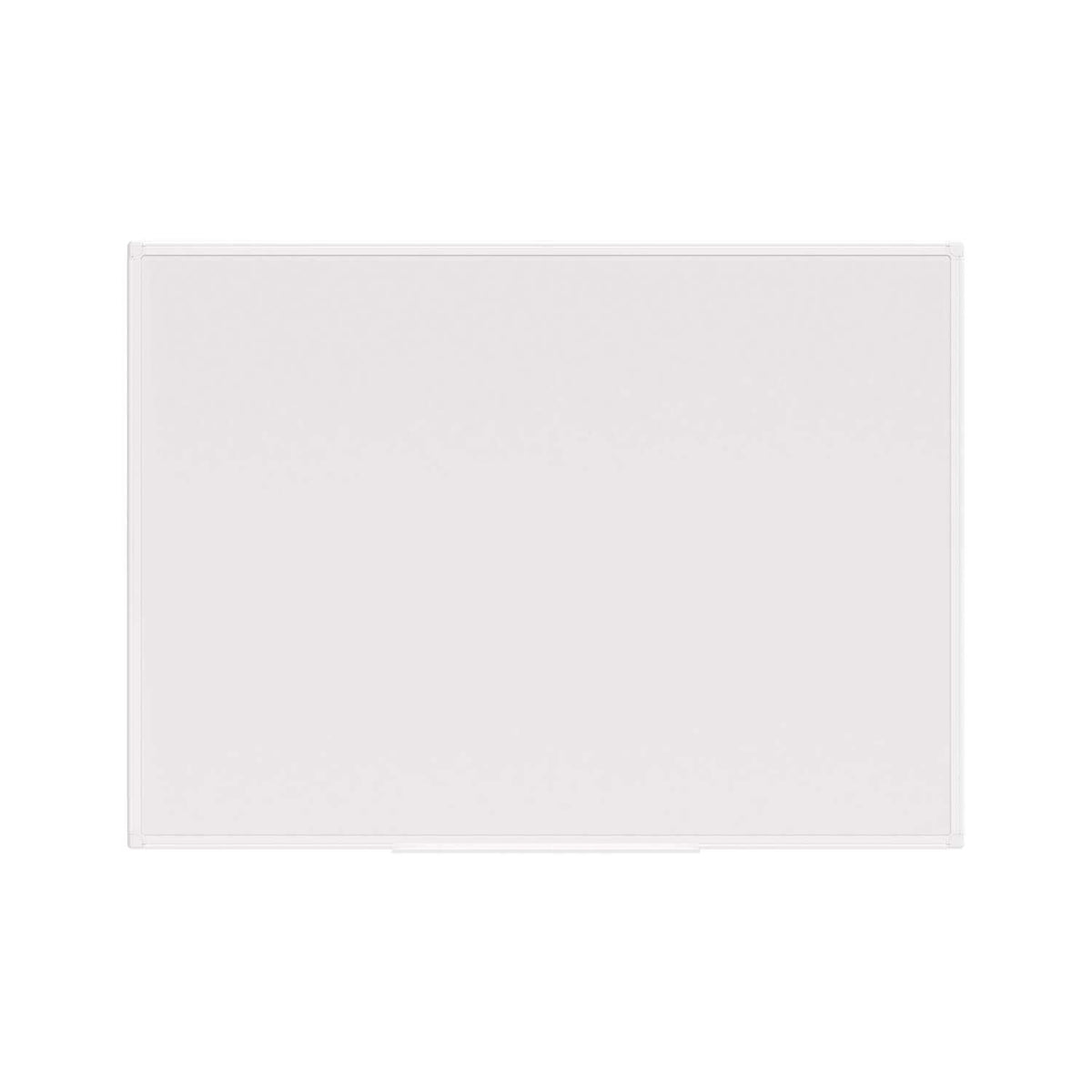 Whiteboard Maulprimo 80x110 Cm Blanco