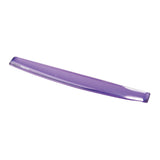 EAN 0077511914379 - Fellowes 9143703 descansa muñecas Púrpura imagen 1