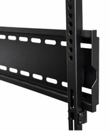Soporte De Pared Para Tv Art Ar-95 (55-100", 140kg, 900x600)