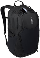 Mochila Thule Rucksack 26l Negro Enroute