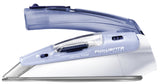 Plancha De Vapor De Viaje Rowenta Da1510f1, 1000w
