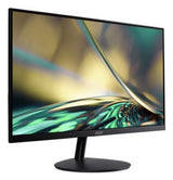 Monitor Lcd 32" Sh322quabmiphu/Um.Js2ee.A05 Acer