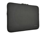 Conceptronic Notebookhülle 12" Bis Zu 30cm Negro