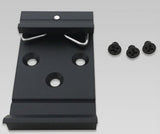 Planet Rke-Din Hutschienenträger / Din-Rail Mounting Kit