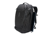 Thule Accent Bp 28l - Tacbp2216a