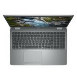 EAN 5397184827390 - DELL Precision 3590 Intel Core Ultra 7 155H Estación de trabajo móvil 39,6 cm (15.6") Full HD 32 GB DDR5- imagen 10