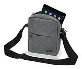 Bolso Pequeño Wedo Gr Bolso De Hombro Universitario