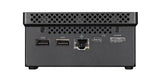 EAN 4719331600846 - GIGABYTE BRIX GB-BMPD-6005 Negro N6005 2 GHz imagen 6