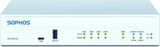 EAN 5054074006401 - Sophos SD-RED 20 dispositivo de gestión de red 250 Mbit/s Ethernet imagen 1