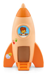 Tonies Toto Y The Man In The Moon, Figura De Radio Play 11000950