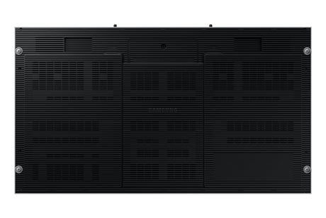 EAN 8806095035314 - Samsung IW016C MicroLED Interior imagen 9