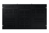 EAN 8806095035277 - Samsung IW012C MicroLED Interior imagen 9