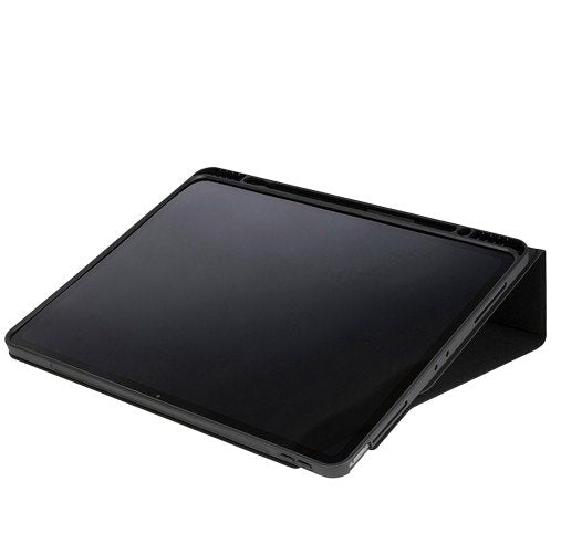 Funda Ipad Air 13 Accs