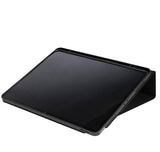 Funda Ipad Air 13 Accs