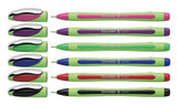 Schneider Fineliner Xpress 08 Karton-Etui 6 Mk.