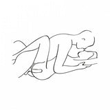 Satisfyer Succionador De Clítoris Pro 4 Couples