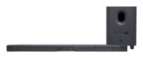 EAN 6925281996719 - JBL BAR 800 Negro 5.1.2 canales 720 W imagen 3