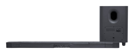 EAN 6925281996719 - JBL BAR 800 Negro 5.1.2 canales 720 W imagen 3