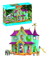 EAN 4008789718525 - Playmobil 71852 set de juguetes imagen 1