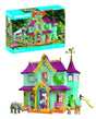 EAN 4008789718525 - Playmobil 71852 set de juguetes imagen 1