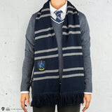 Bufanda Acrilica Deluxe Ravenclaw