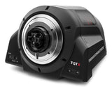 EAN 3362934001704 - Thrustmaster 4060099 accesorio de controlador de juego imagen 1