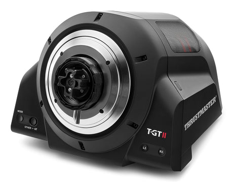 EAN 3362934001704 - Thrustmaster 4060099 accesorio de controlador de juego imagen 1