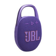 EAN 1200130010200 - JBL Clip 5 imagen 1